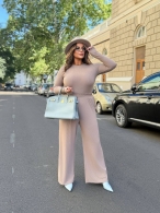 Костюм Bro-0004