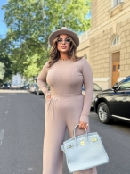 Костюм Bro-0004