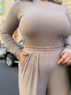 Костюм Bro-0004