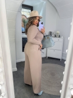 Костюм Bro-0004