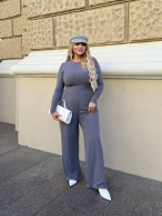 Костюм Bro-0004