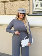 Костюм Bro-0004