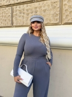 Костюм Bro-0004