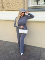 Костюм Bro-0004