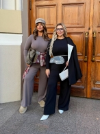 Костюм Bro-0004