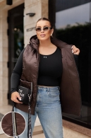 Жилетка Let-0004