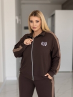 Костюм Amb-0008