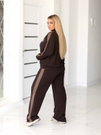 Костюм Amb-0008