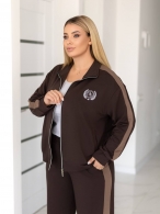 Костюм Amb-0008