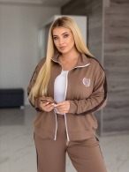 Костюм Amb-0008