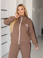 Костюм Amb-0008