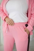 Костюм Amb-0008