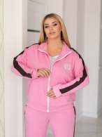 Костюм Amb-0008