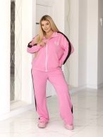 Костюм Amb-0008