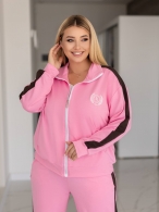 Костюм Amb-0008