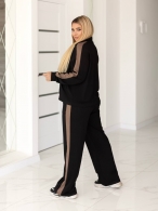 Костюм Amb-0008