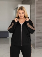 Костюм Amb-0008