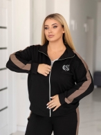 Костюм Amb-0008