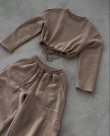 Костюм Ryb-0049