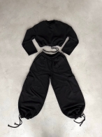 Костюм Ryb-0049