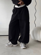 Костюм Ryb-0049