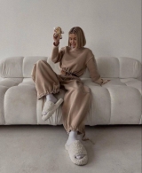 Костюм Ryb-0049