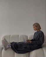 Костюм Ryb-0049