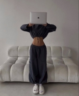 Костюм Ryb-0049