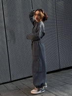 Костюм Ryb-0049