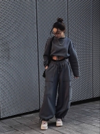 Костюм Ryb-0049