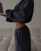 Костюм Ryb-0049