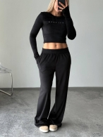 Костюм Ryb-0048