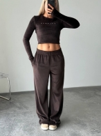 Костюм Ryb-0048