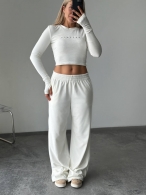 Костюм Ryb-0048