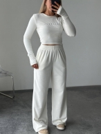 Костюм Ryb-0048