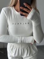 Костюм Ryb-0048