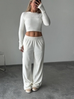 Костюм Ryb-0048