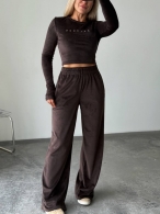 Костюм Ryb-0048