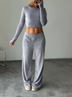 Костюм Ryb-0048