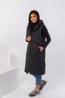 Жилетка Qua-0004