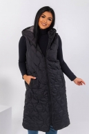 Жилетка Qua-0004