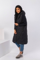 Жилетка Qua-0004