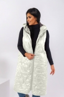 Жилетка Qua-0004