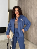 Костюм Qua-0005