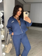 Костюм Qua-0005