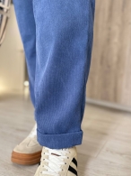 Костюм Qua-0005