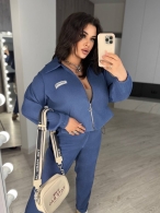 Костюм Qua-0005