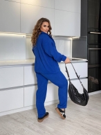 Костюм Qua-0005