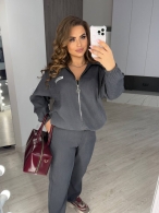 Костюм Qua-0005