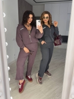 Костюм Qua-0005